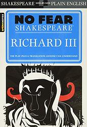 Richard III