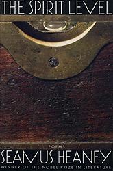 The Spirit Level