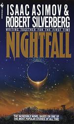 Nightfall