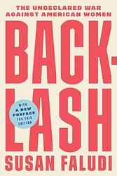 Backlash