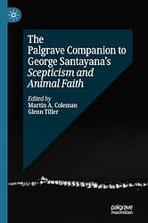 Scepticism and Animal Faith