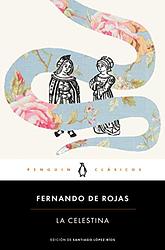 La Celestina