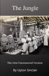 The Jungle