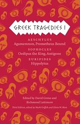 Hippolytus