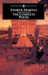 Selected Poems