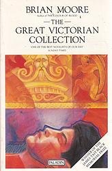 The Great Victorian Collection