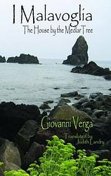 I Malavoglia