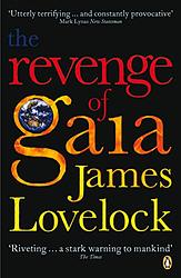 The Revenge of Gaia