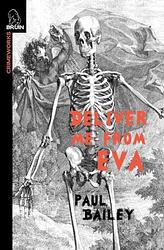 Deliver Me From Eva
