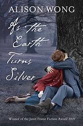 As The Earth Turns Silver