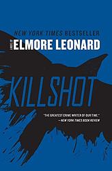 Killshot