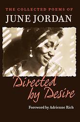 Directed By Desire