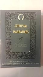Spiritual Narratives