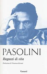 The Ragazzi