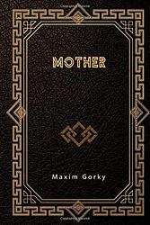 Mother