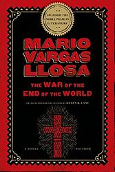 The War of the End of the World