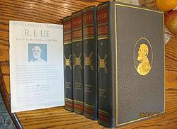 R. E. Lee