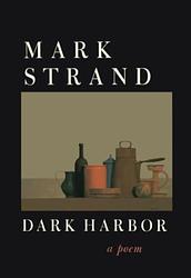 Dark Harbor