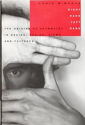 Right Hand, Left Hand