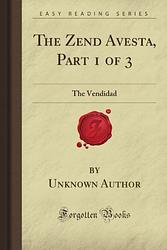 Avesta