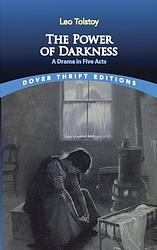 The Power Of Darkness
