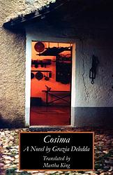 Cosima
