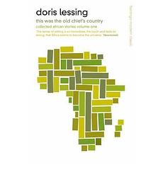 African Stories