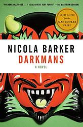 Darkmans
