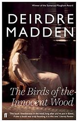 The Birds Of The Innocent Wood