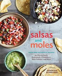 Moles