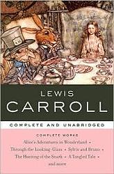 Complete Works