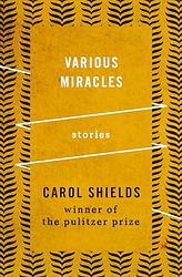 Various Miracles