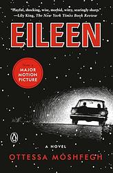 Eileen