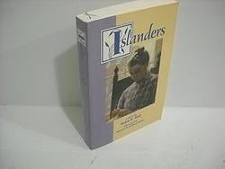 Islanders