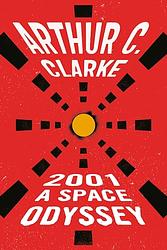 2001