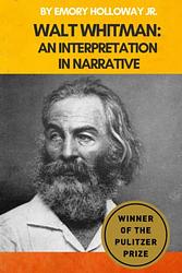 Whitman