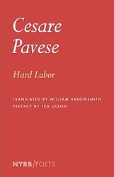 Hard Labor