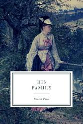 His Family