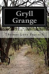 Gryll Grange