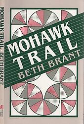 Mohawk Trail