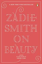 On Beauty