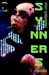 Synners