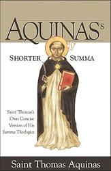 Summa Theologica