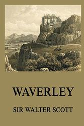 Waverley