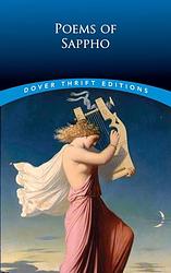 The Poems of Sappho