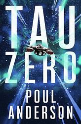 Tau Zero