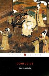 Analects