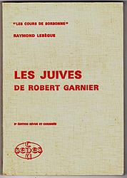 Juives