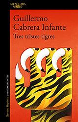 Three Trapped Tigers