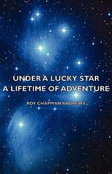 Under A Lucky Star